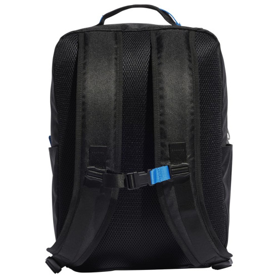 Adidas Τσάντα πλάτης Sport Backpack